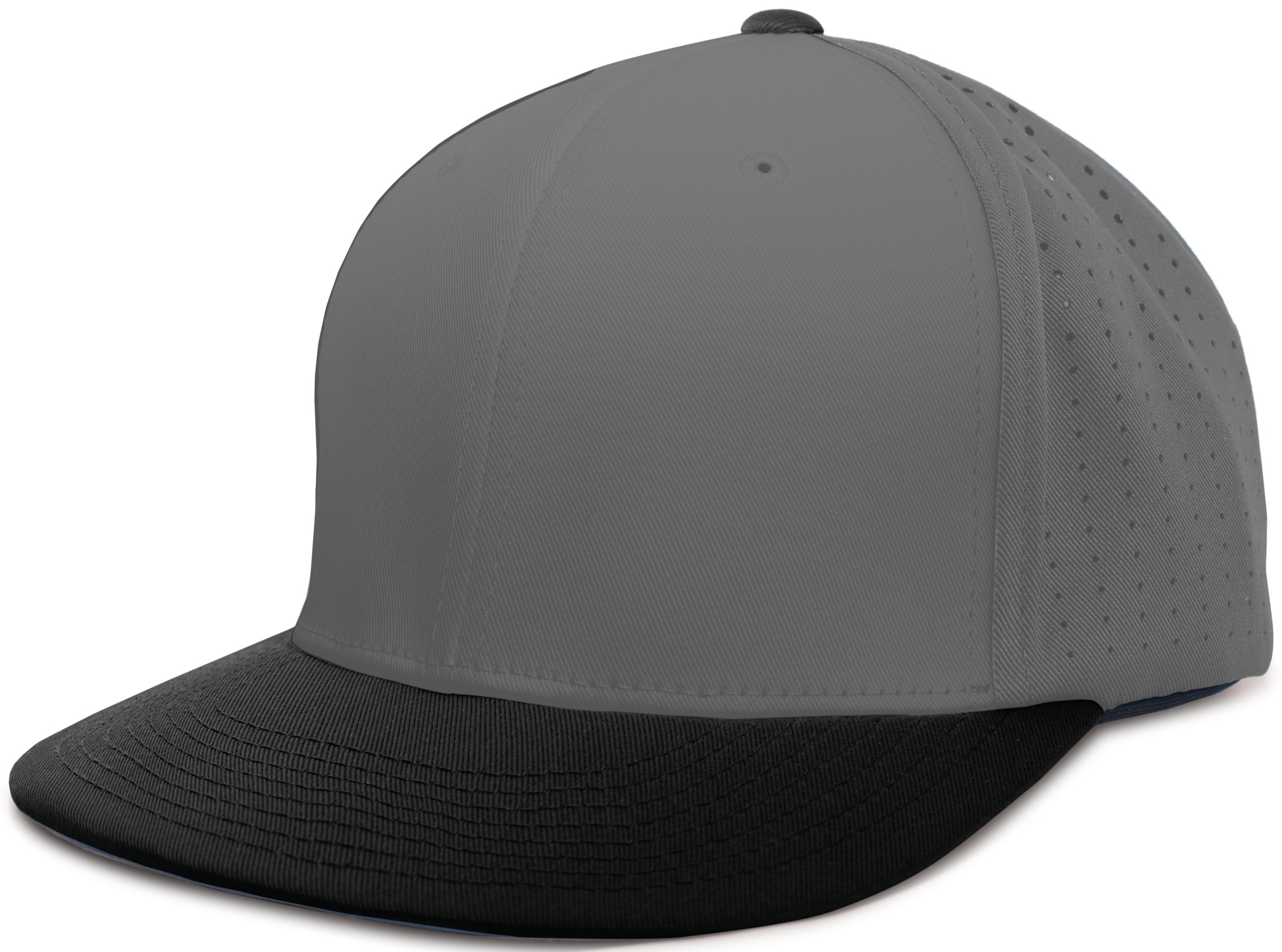 Perforated F3 Performance Flexfit® Cap 20