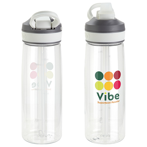 NAYAD® Vive 27 oz Tritan® Bottle 32