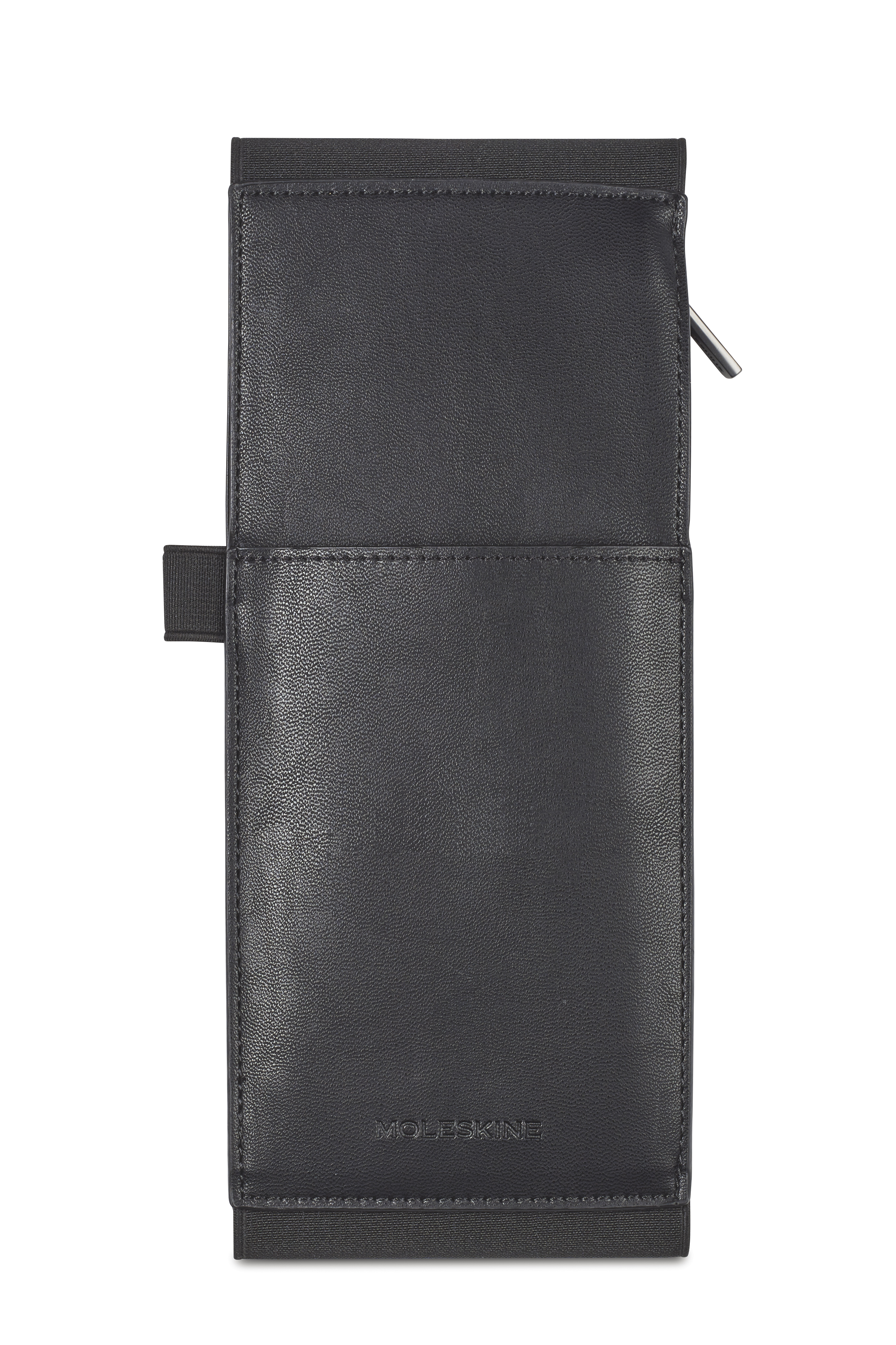 Classic X-Large Tool Belt