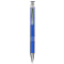 Recycled Aluminum Richmont Gel Ballpoint 92