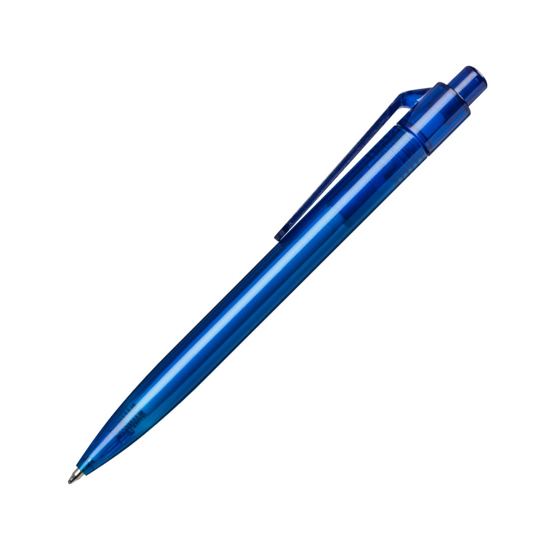 Toni Gel Pen 2