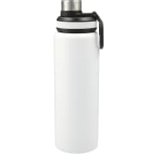 Vasco 32oz Stainless Steel Bottle 63