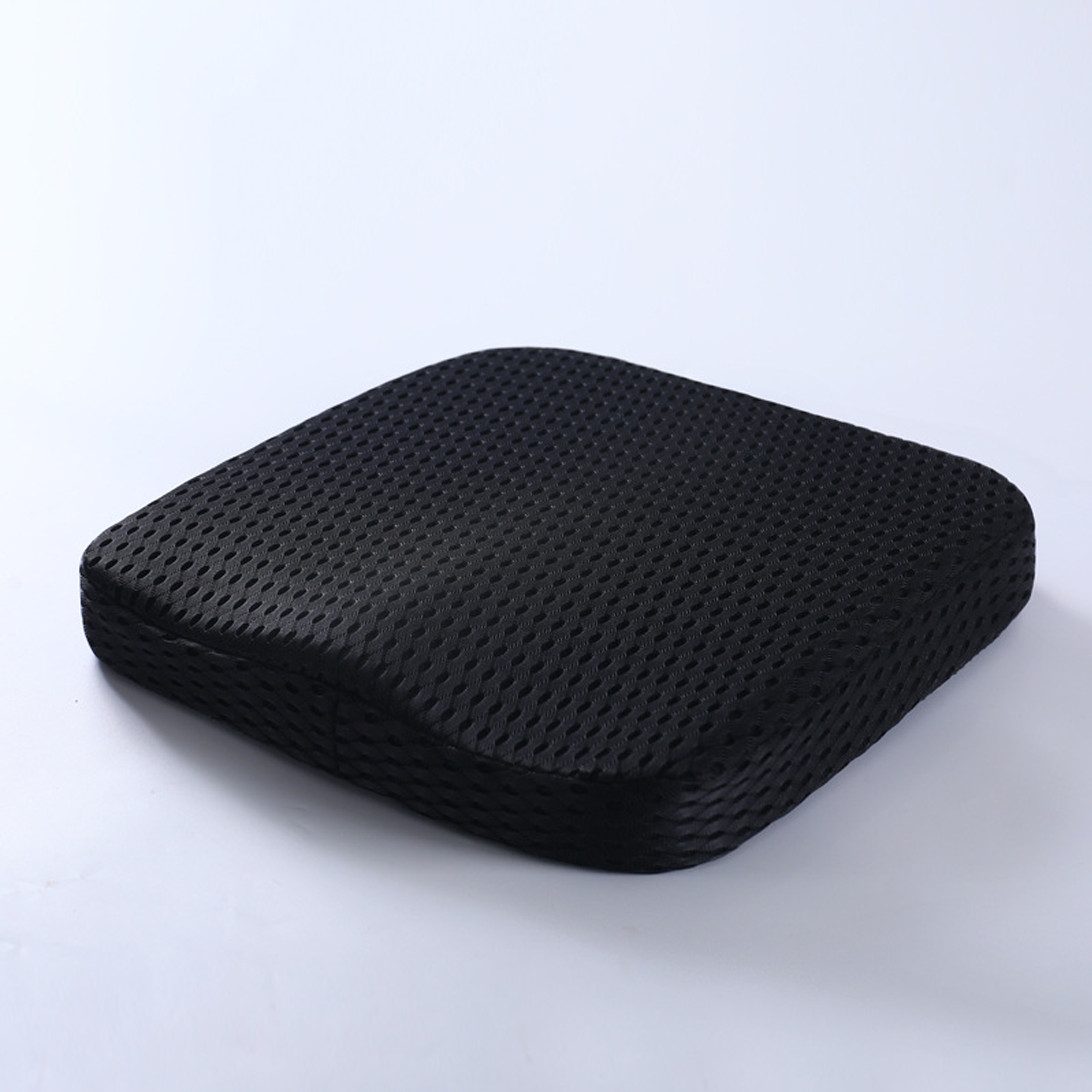 Durable Memory Sponge Cushion 4
