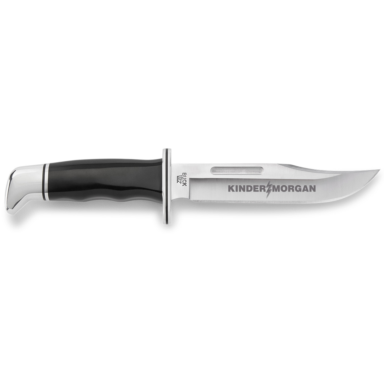 Buck® 119 Special® Knife 2