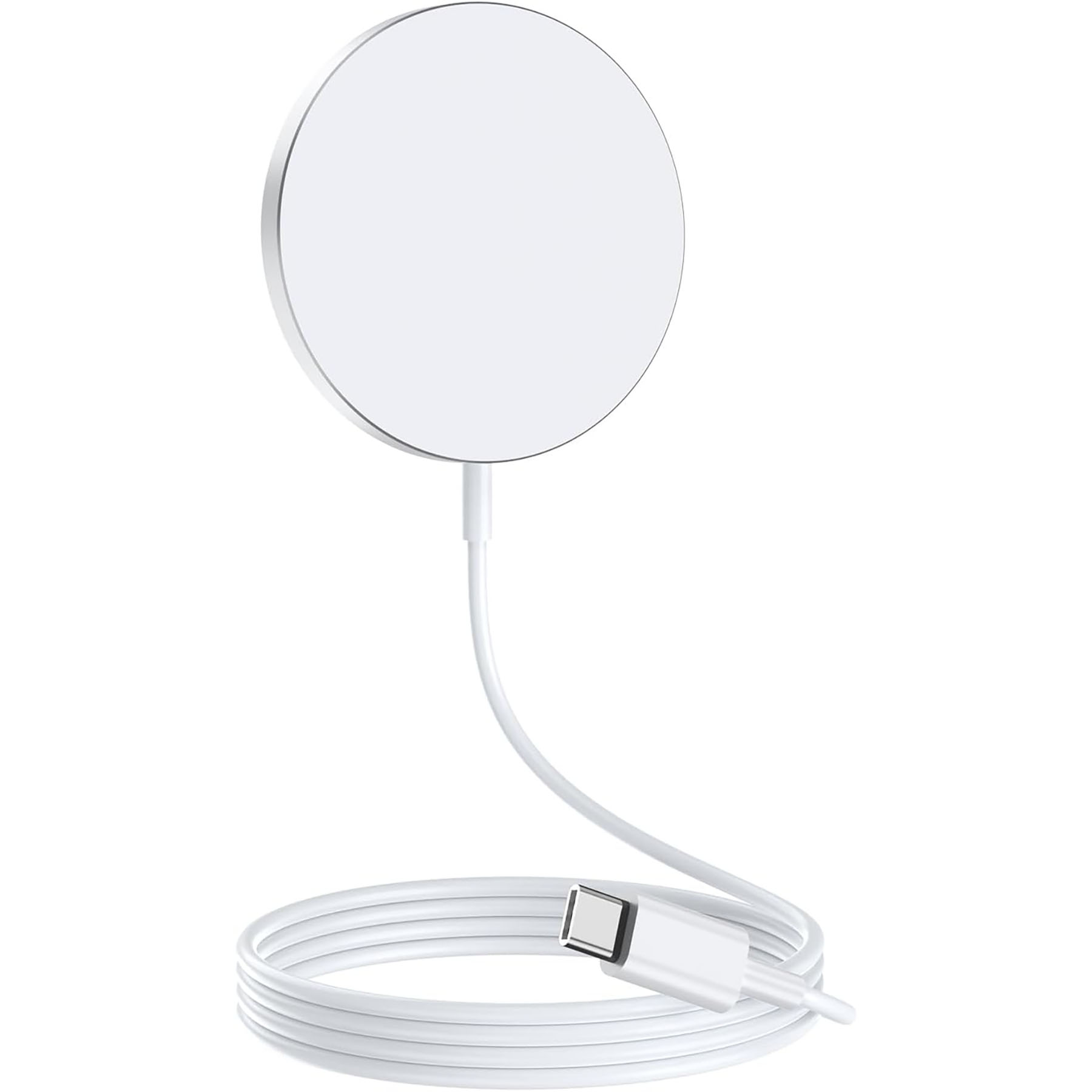 Wireless Charger 4