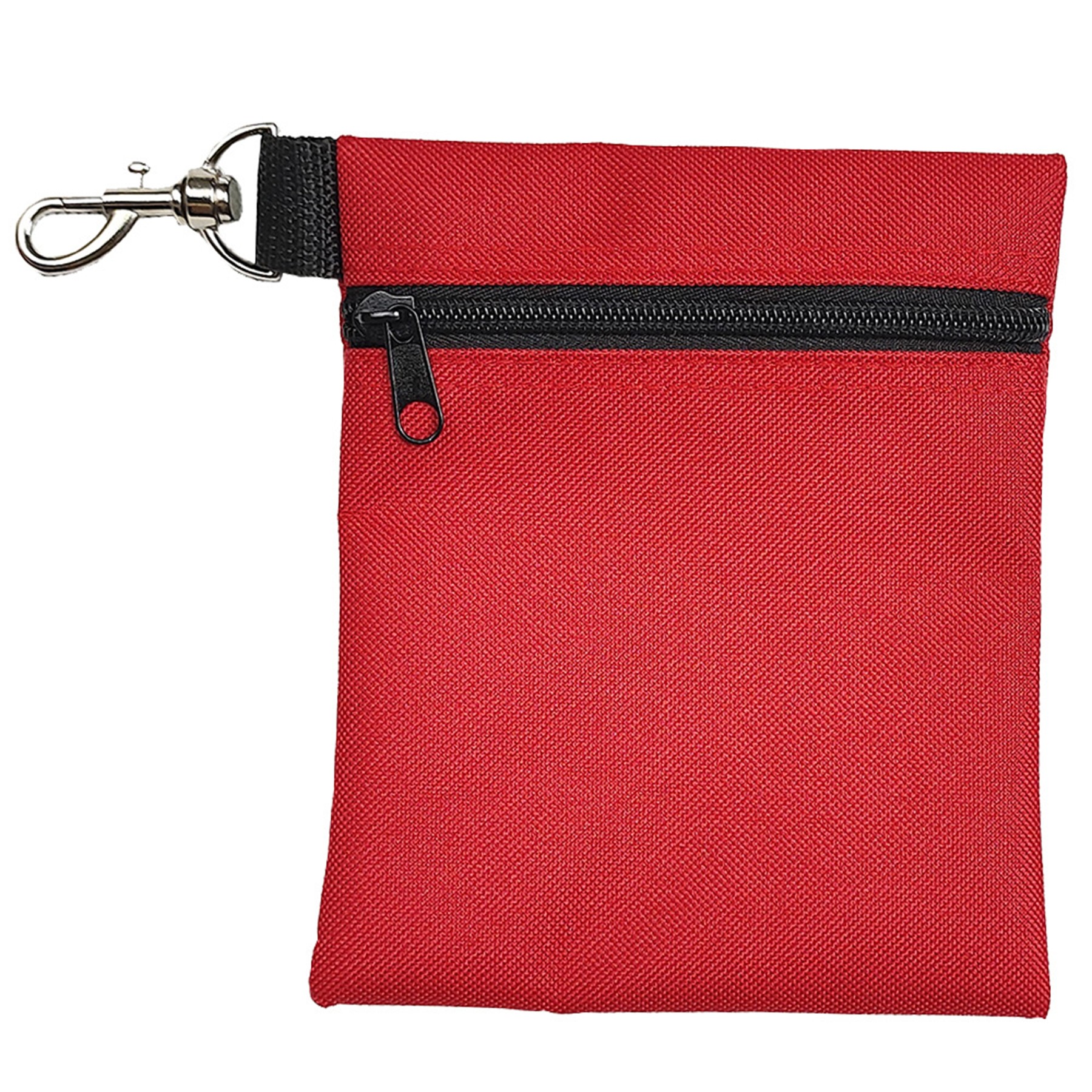 Golf Fanny Pack 4