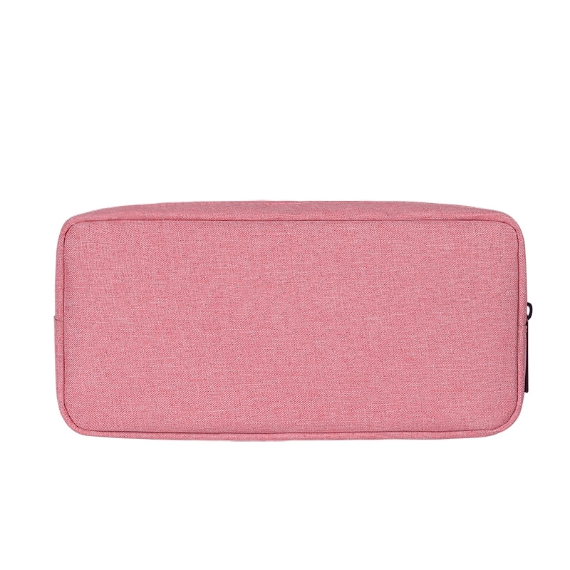 Nylon Tech Organizer/Pouch 4