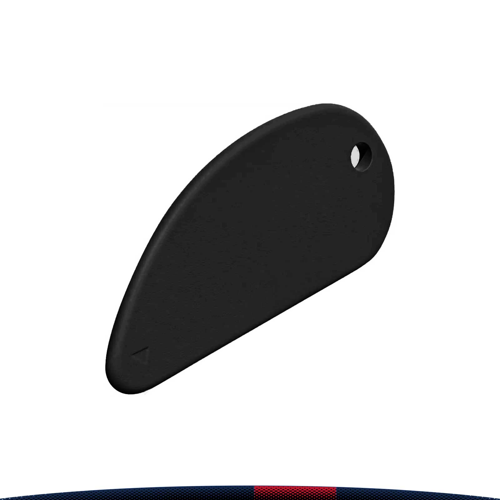 Alliform Letter Opener 7