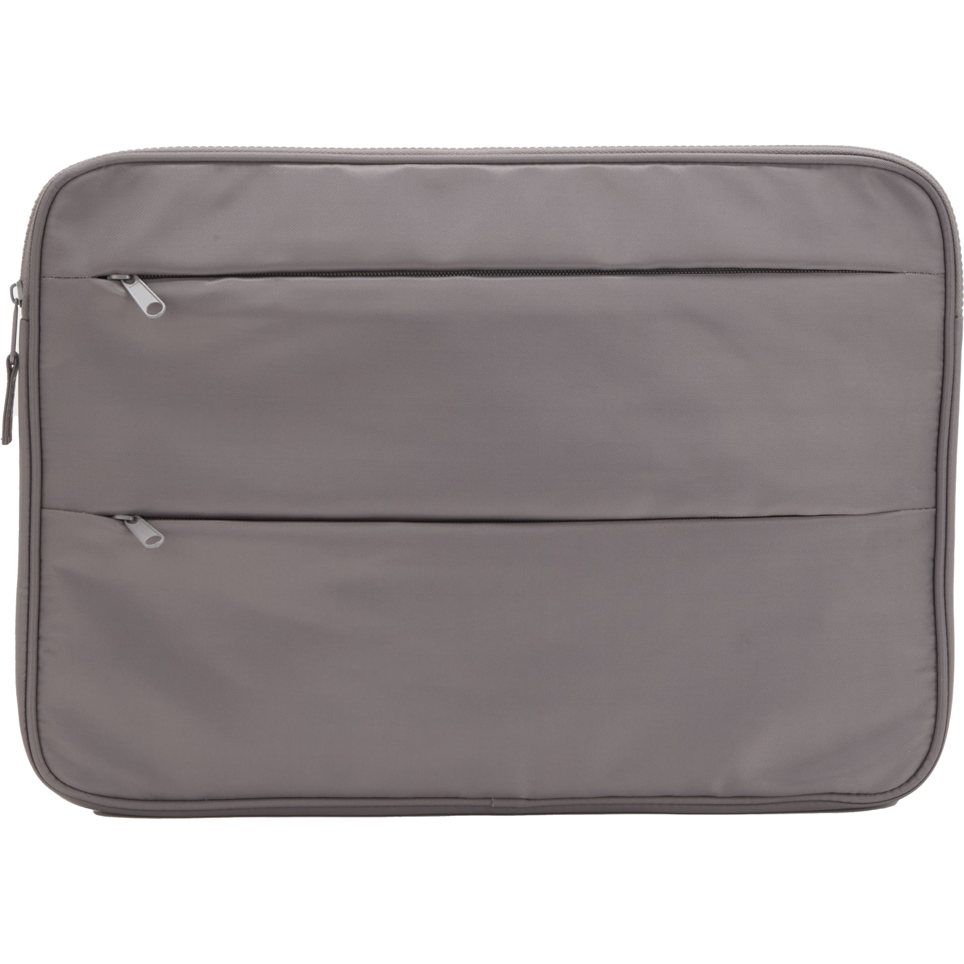 Daybreak Recycled 15" Laptop Sleeve 4