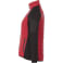 Women's BANFF Hybrid Insulated Jacket 18