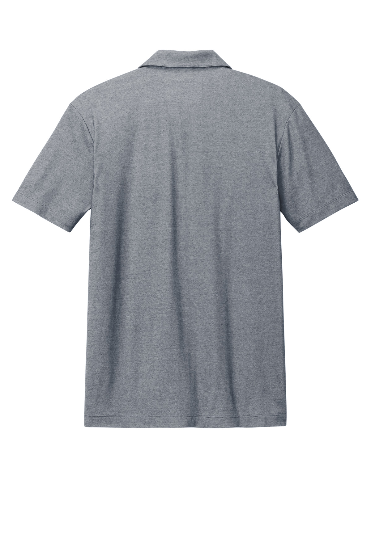 Port Authority Fine Pique Blend Polo K830 36