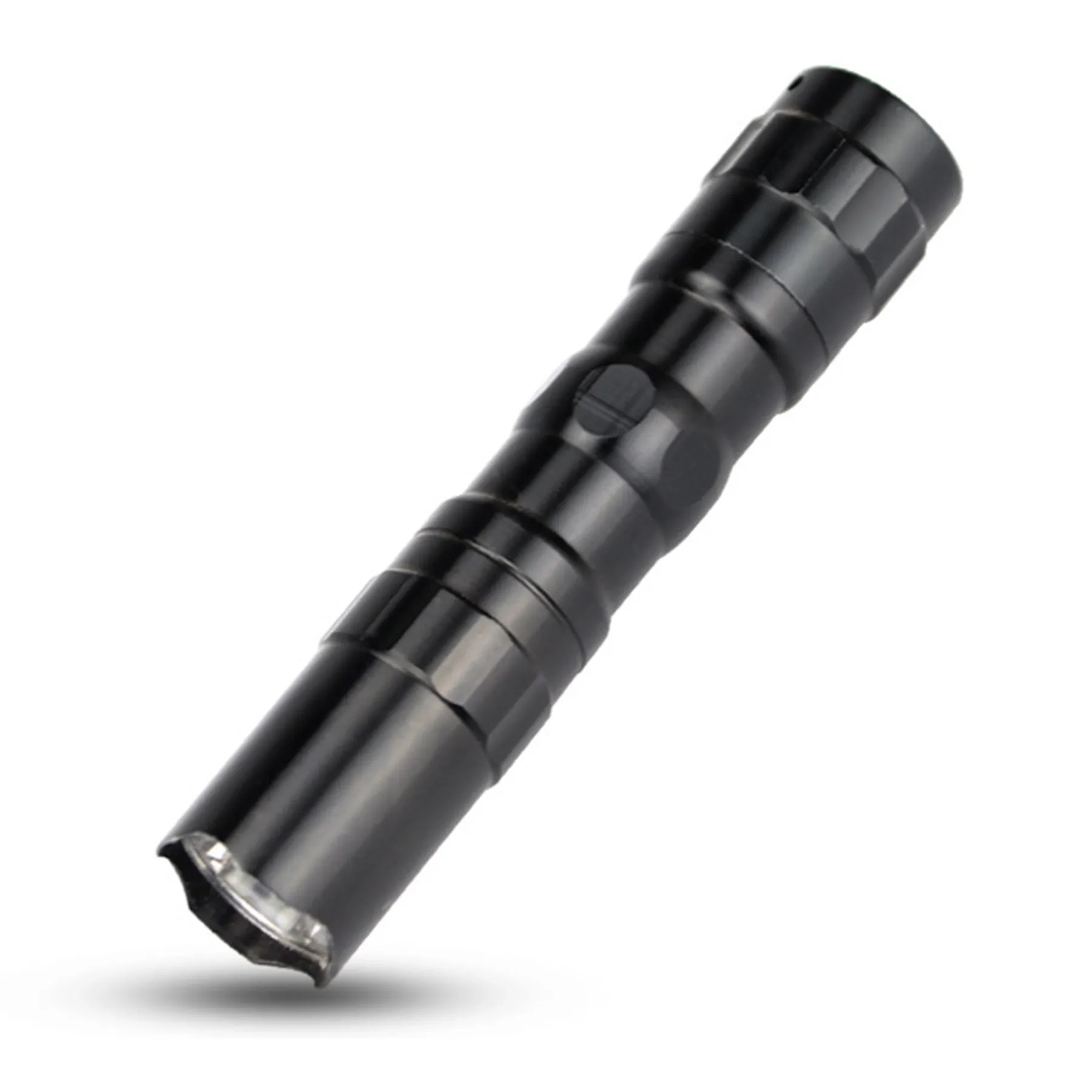 Household Mini Flashlight 2