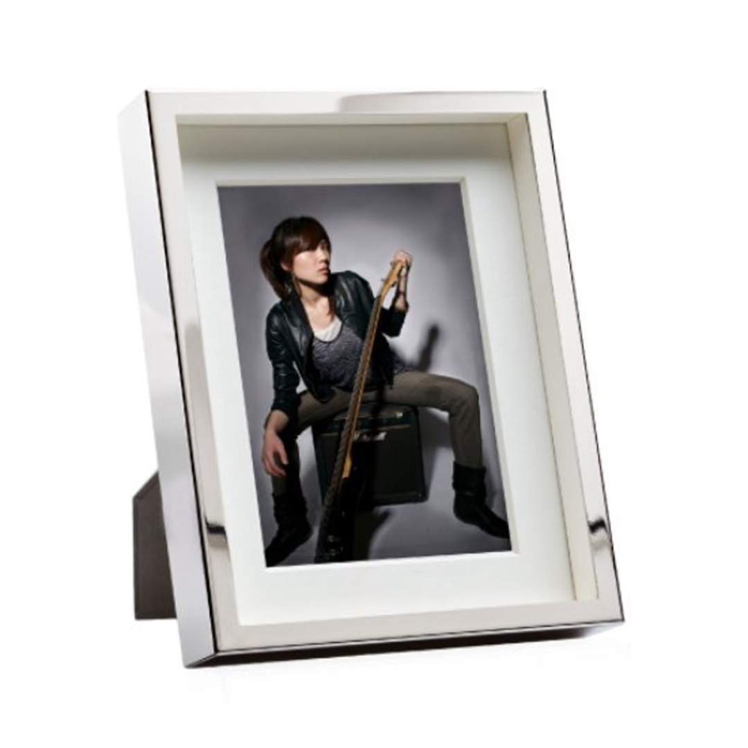 Monarch Picture Frame 3