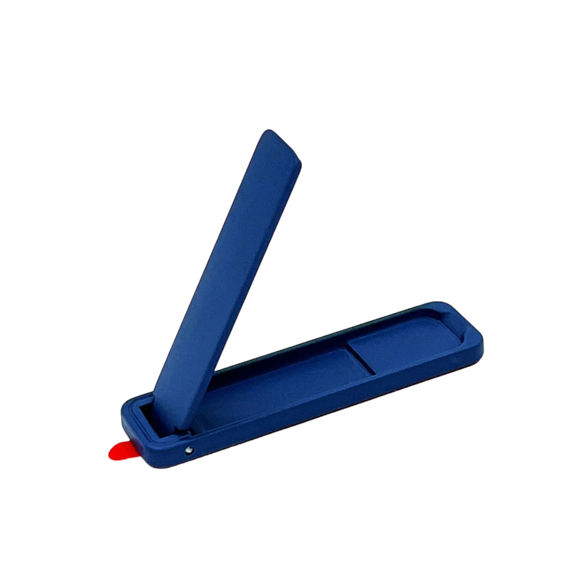 Ultra-Thin Phone Stand 5