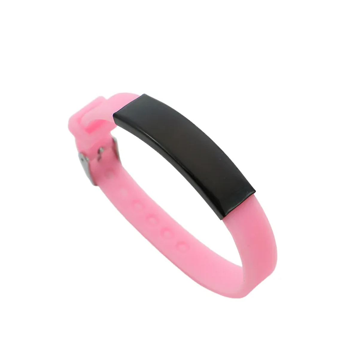 Universal Fit Glidelock Clasp Fashion Bracelet 13