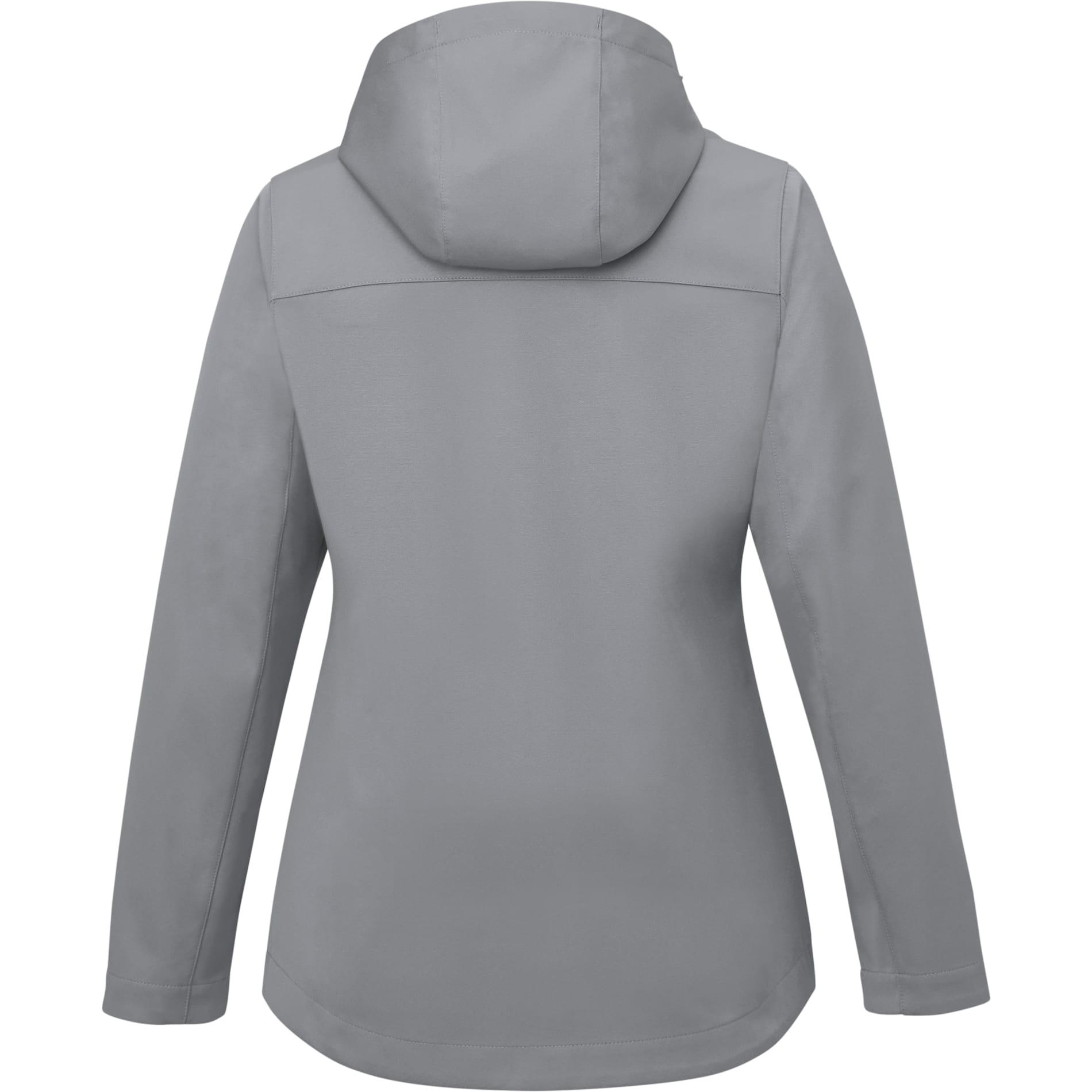 LEFROY Eco Softshell Jacket - Women's 30