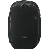 Bellroy Transit 20L Workpack 15
