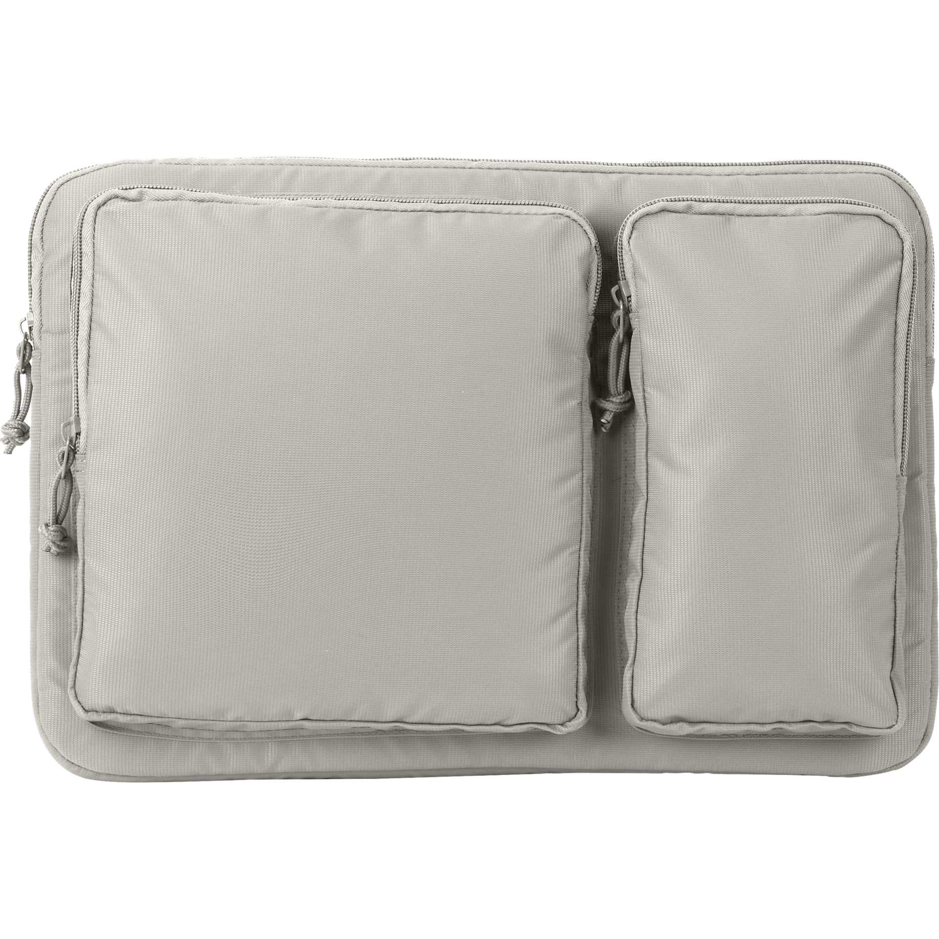 Greenway Recycled 15" Laptop Sleeve 29