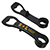 4-In-1 Sure Grip Opener 6