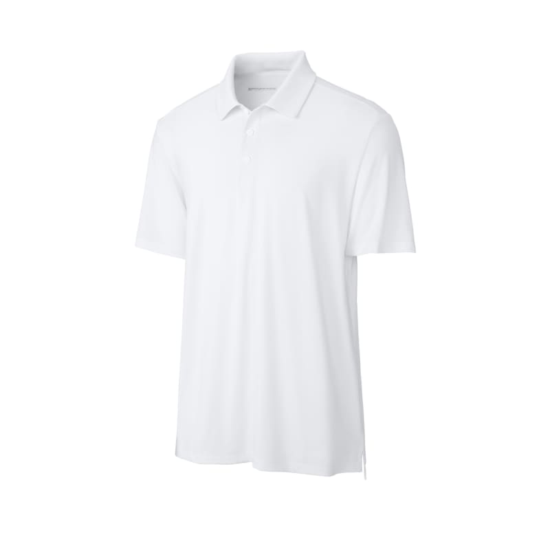Sport-Tek Versa Polo 18