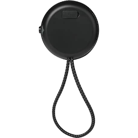 High Sierra Kodiak IPX7 Outdoor Bluetooth Speaker 75