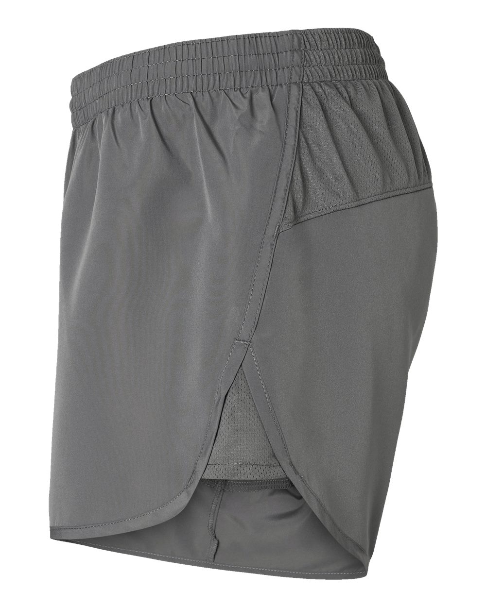 Women's Wayfarer Shorts - 2430 2