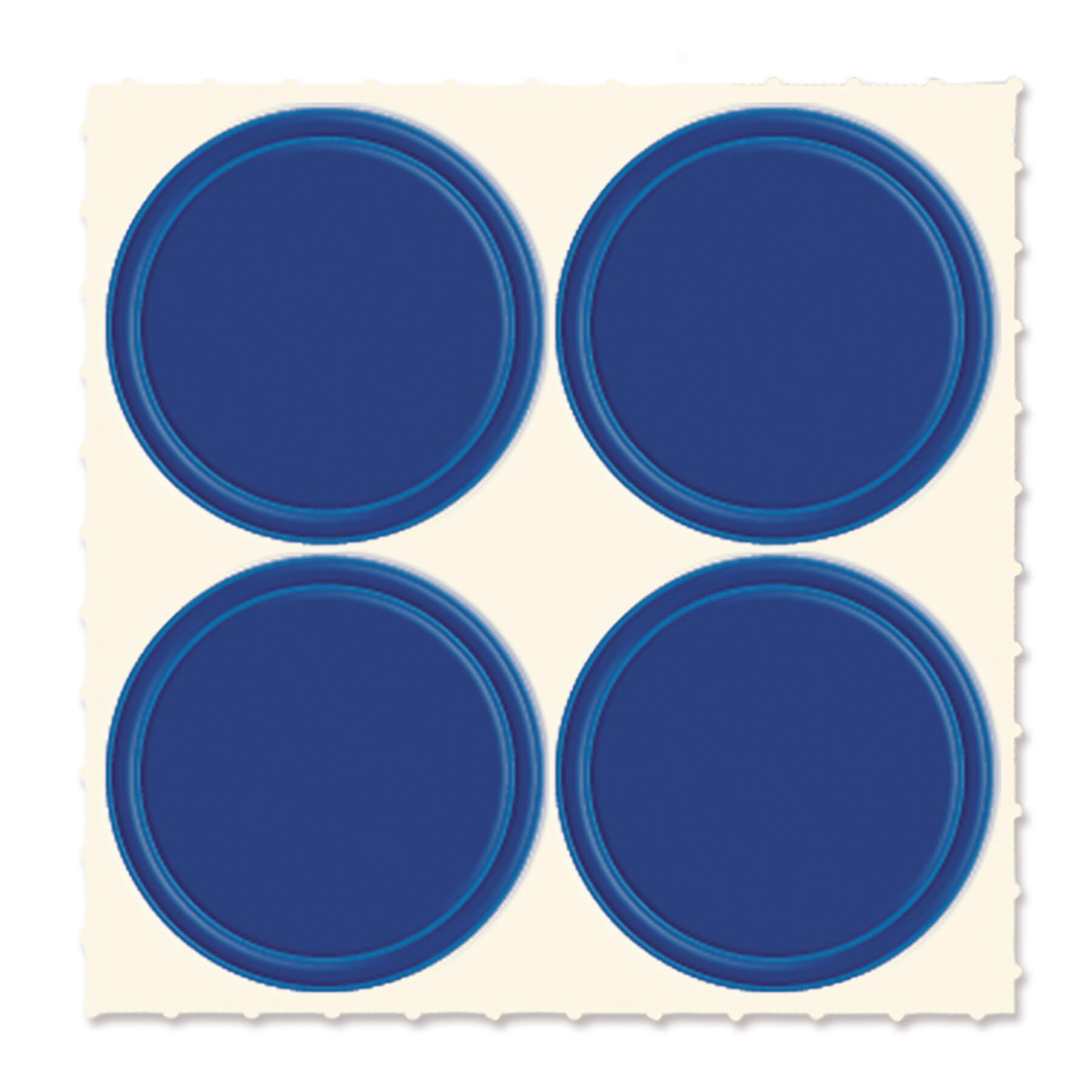 Quad Dots® 18
