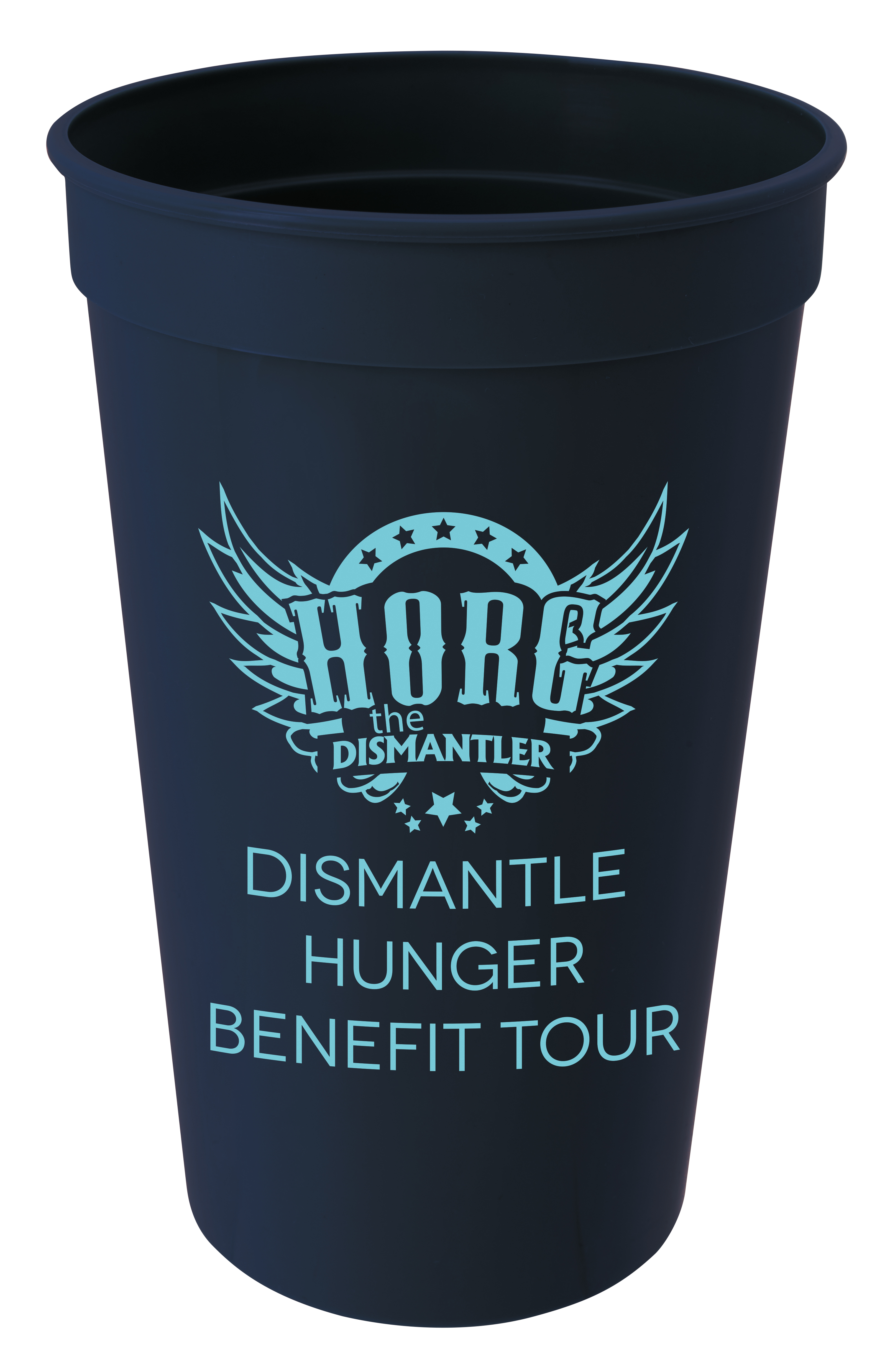 Good Value™ Stadium Cup - 22 oz. 22