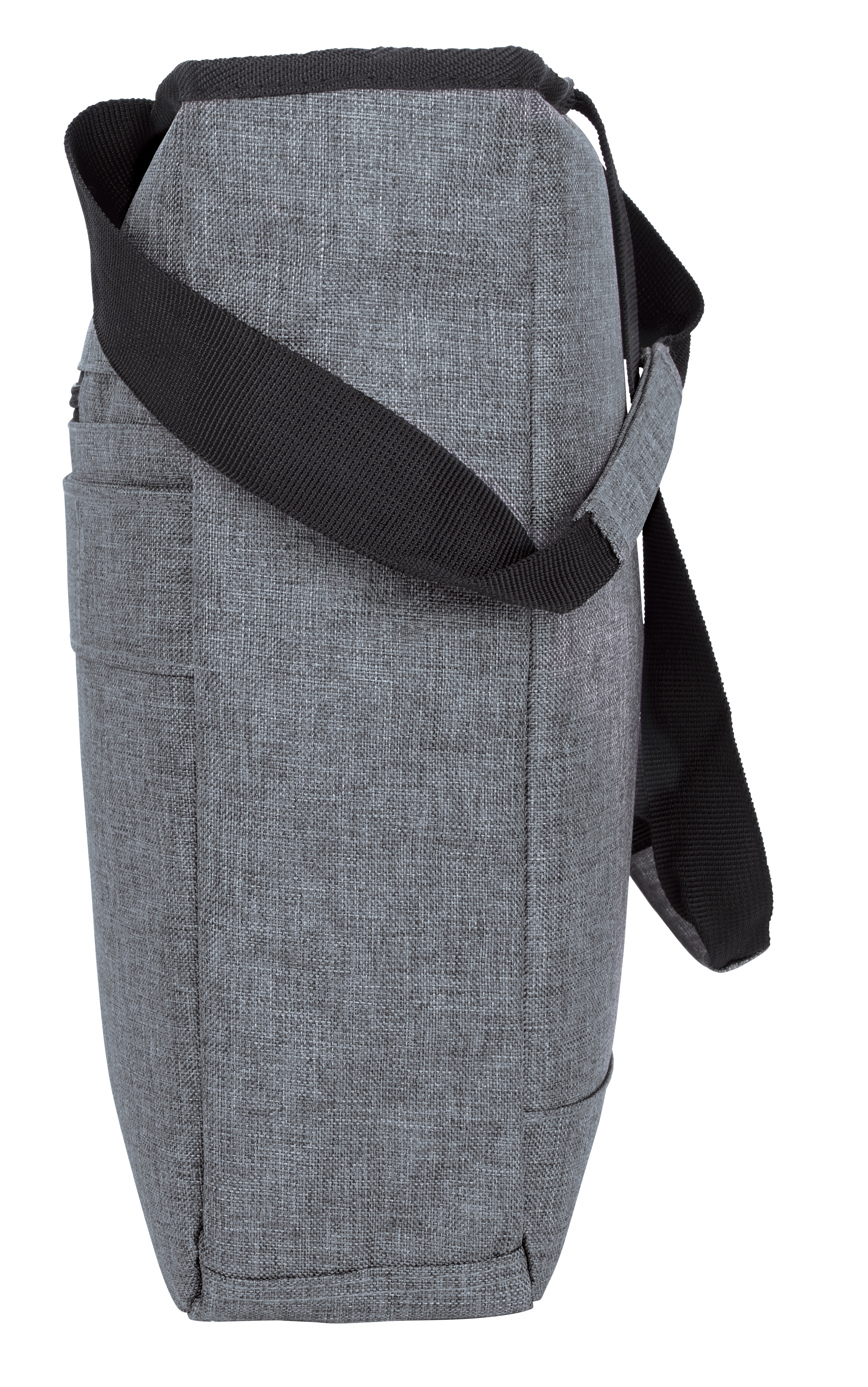 KAPSTON® Pierce Computer Tote 38