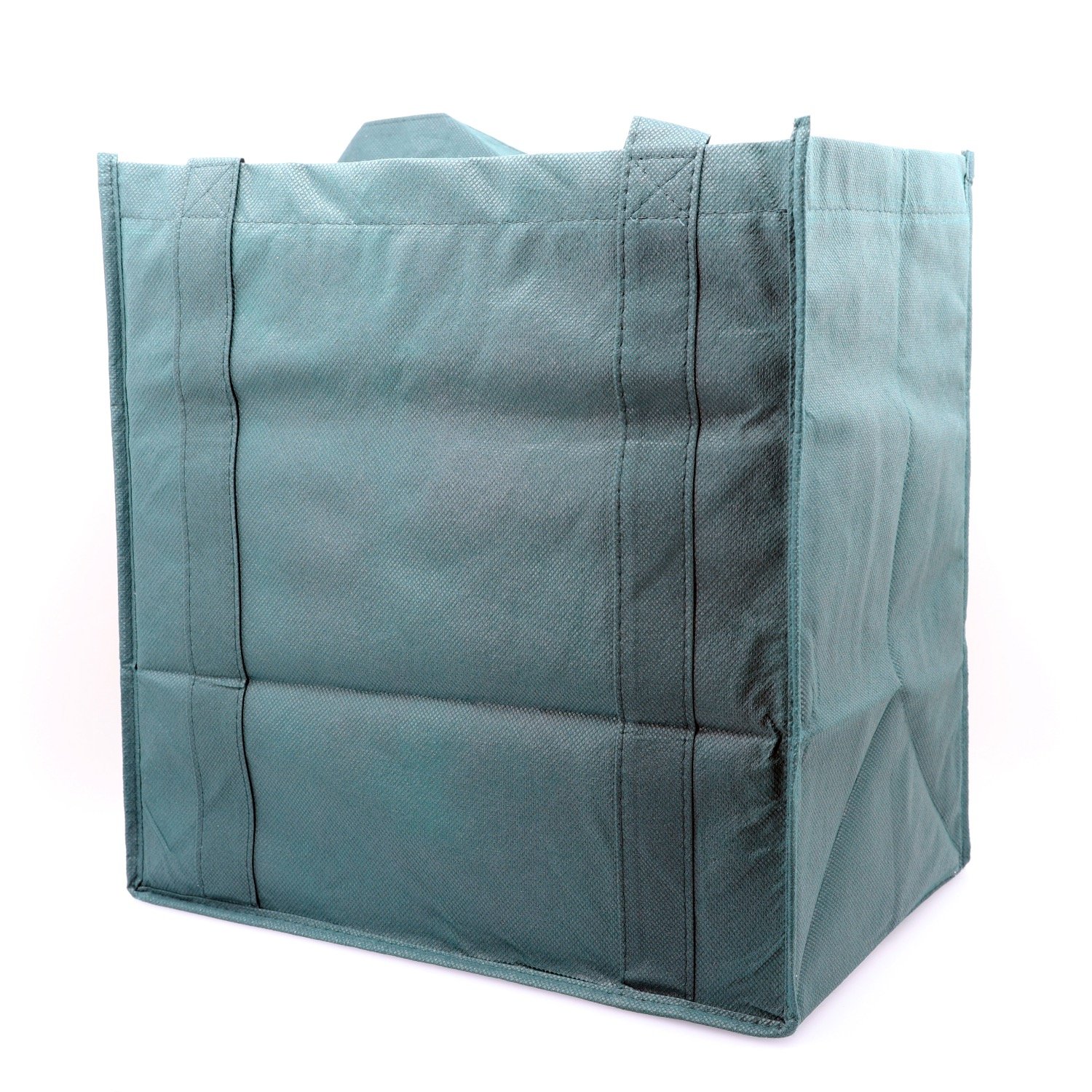 Good Value™ Grocery Tote 102