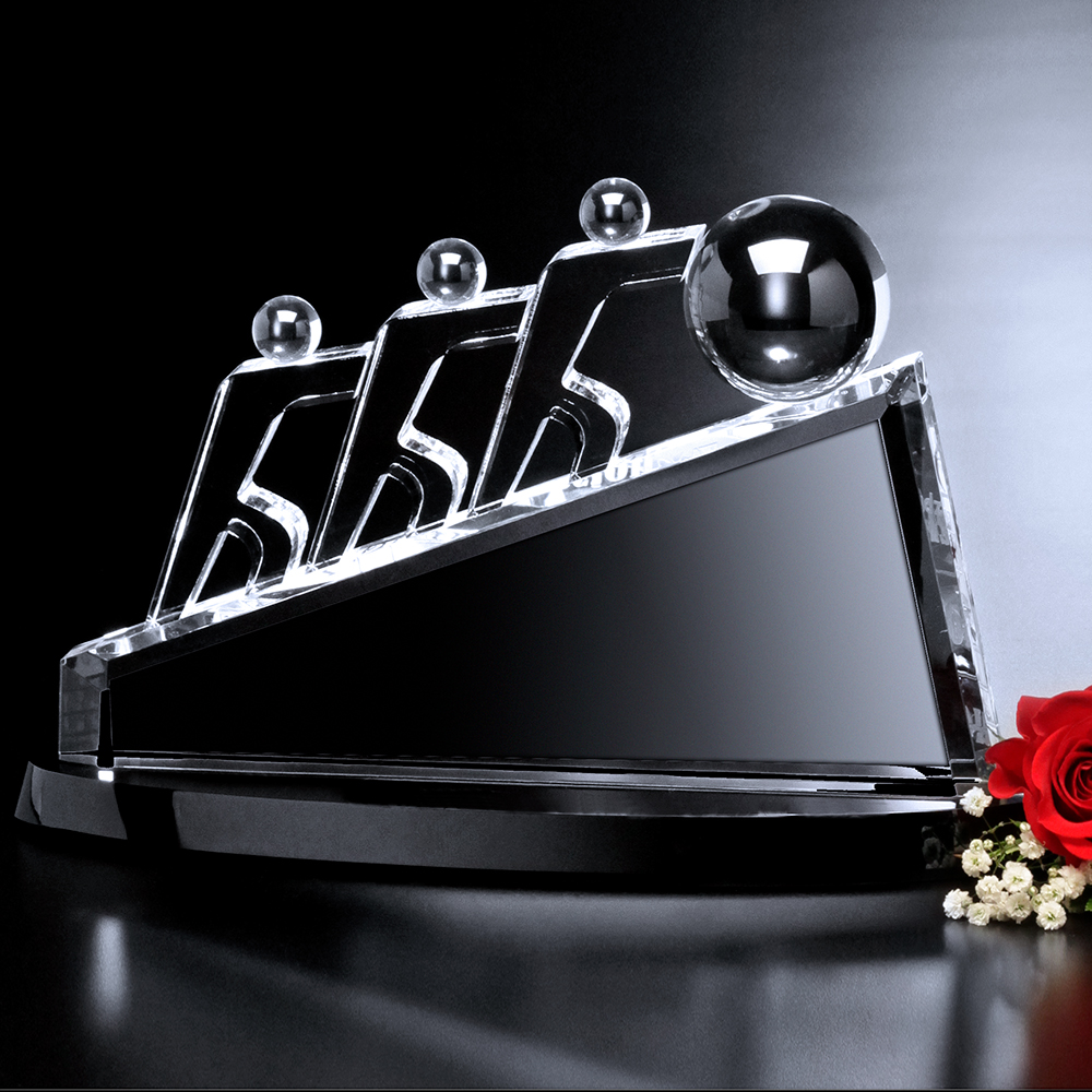 Coalition Award 6