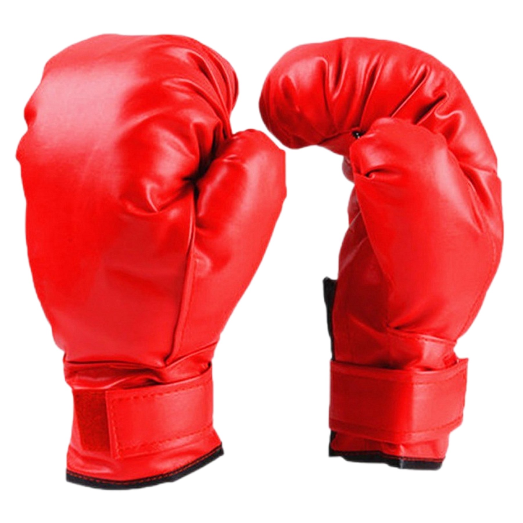 Kids Boxing Gloves 3