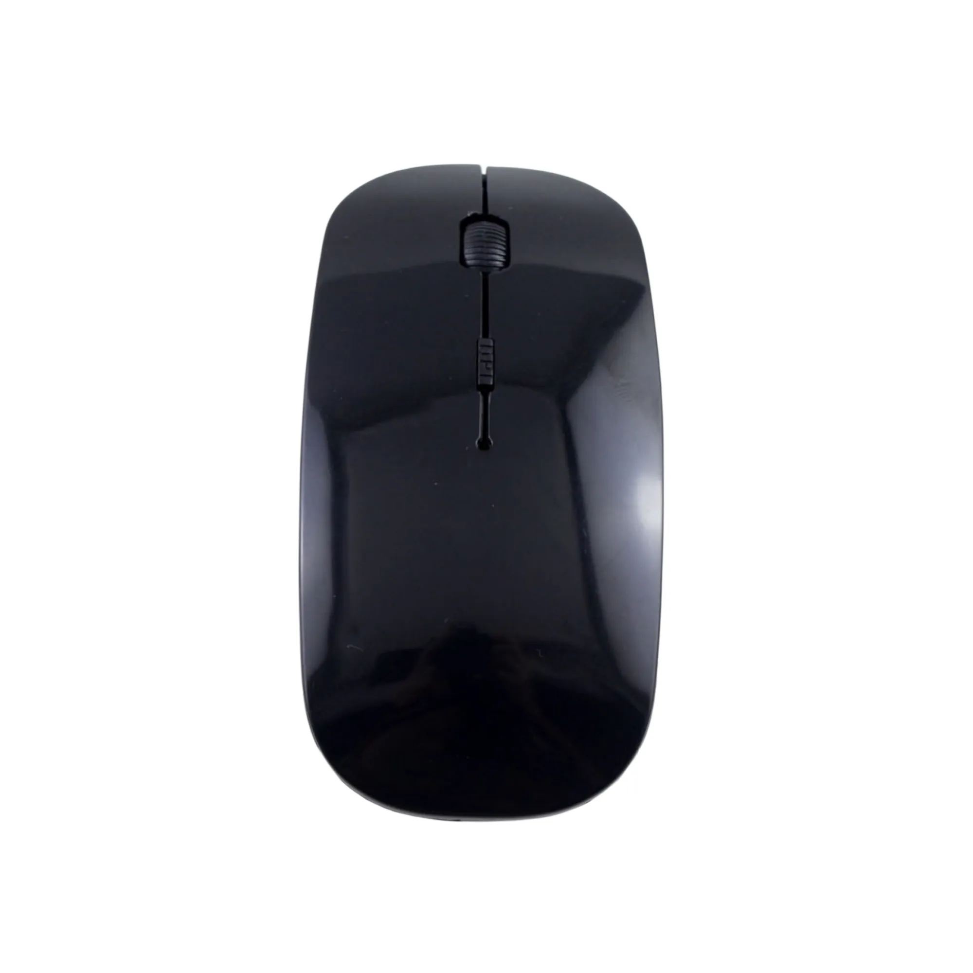 1 Color 1 Side 1 Location Imprint and shipping to one locati 3