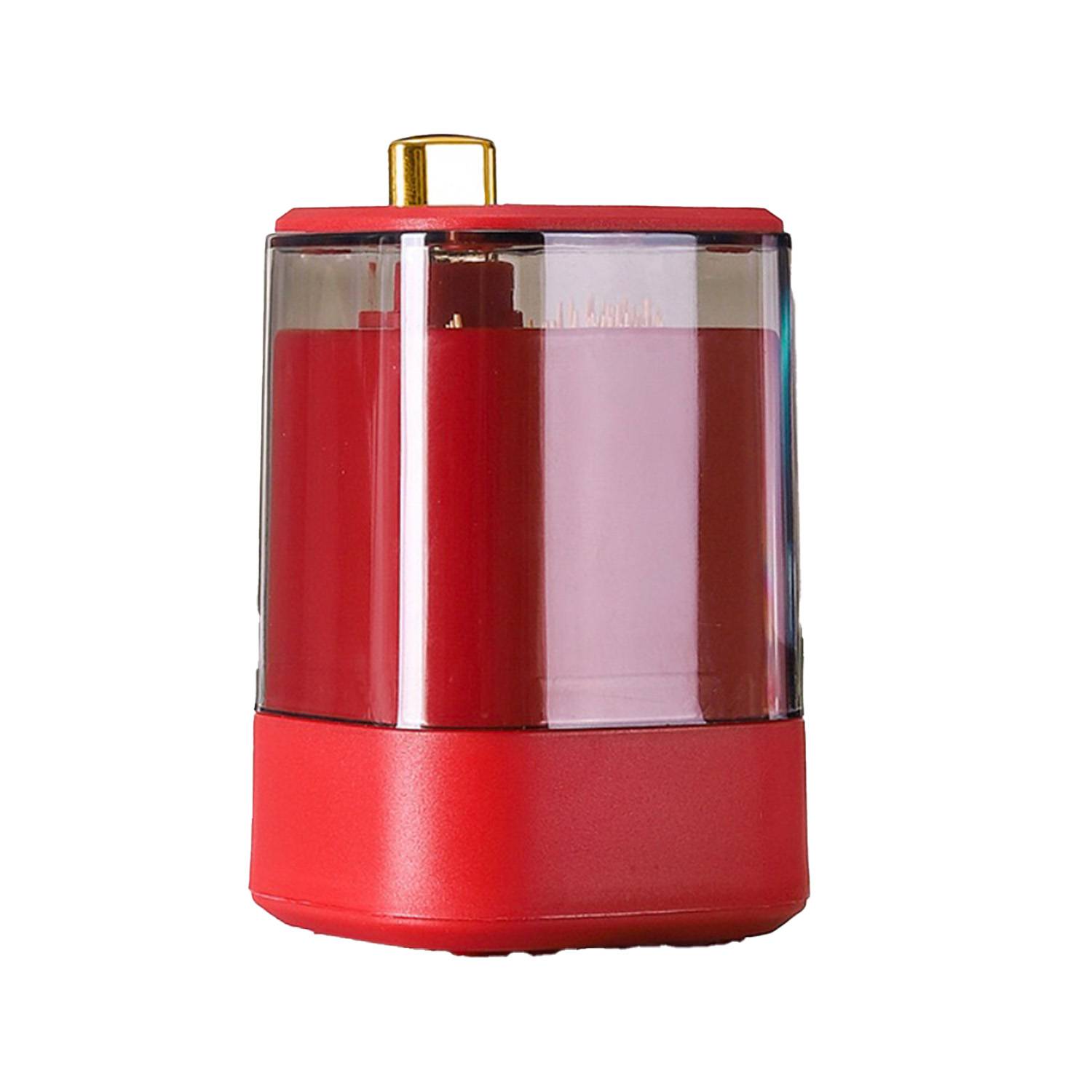 Toothpick Dispenser 2