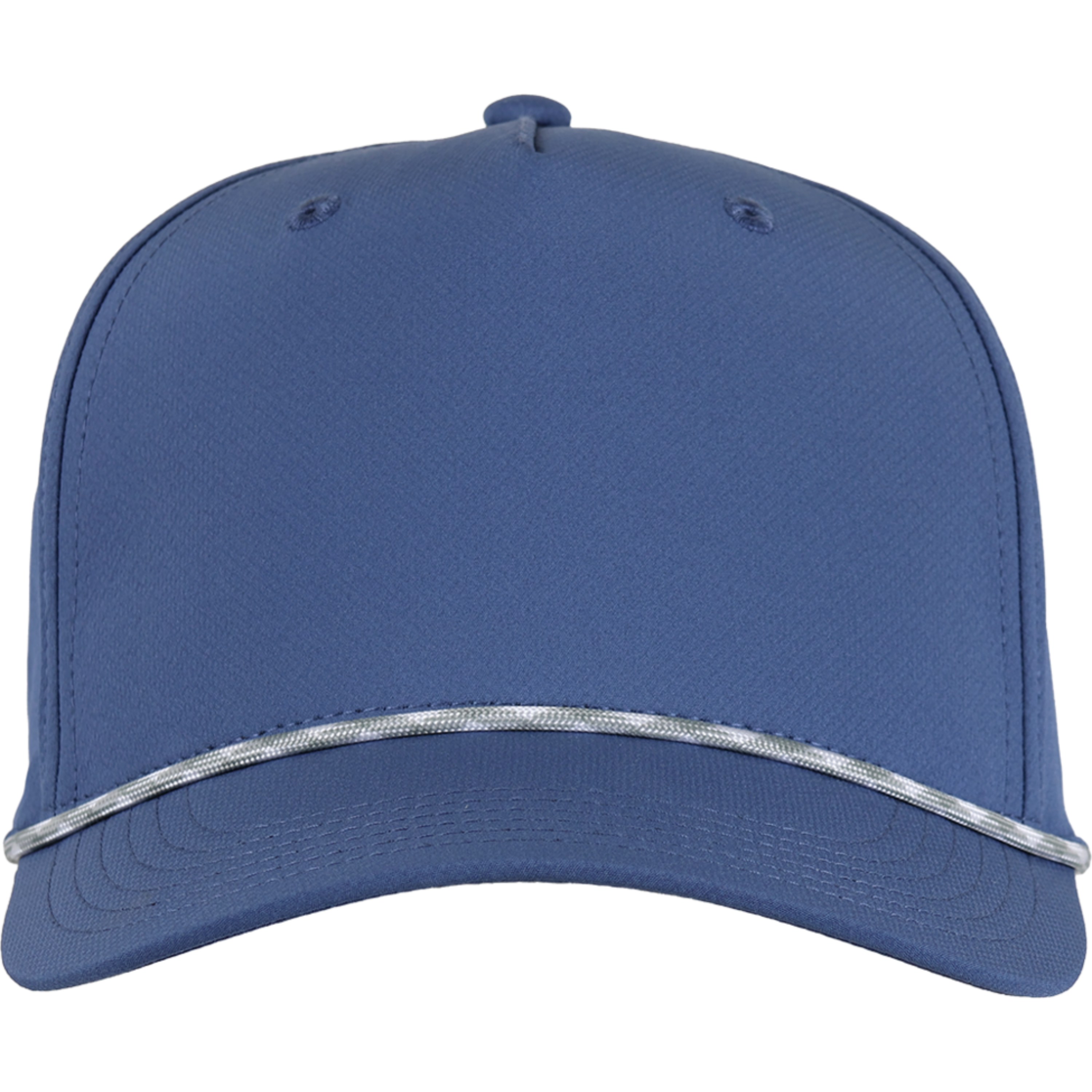 Ahead Alto Performance Cap 39
