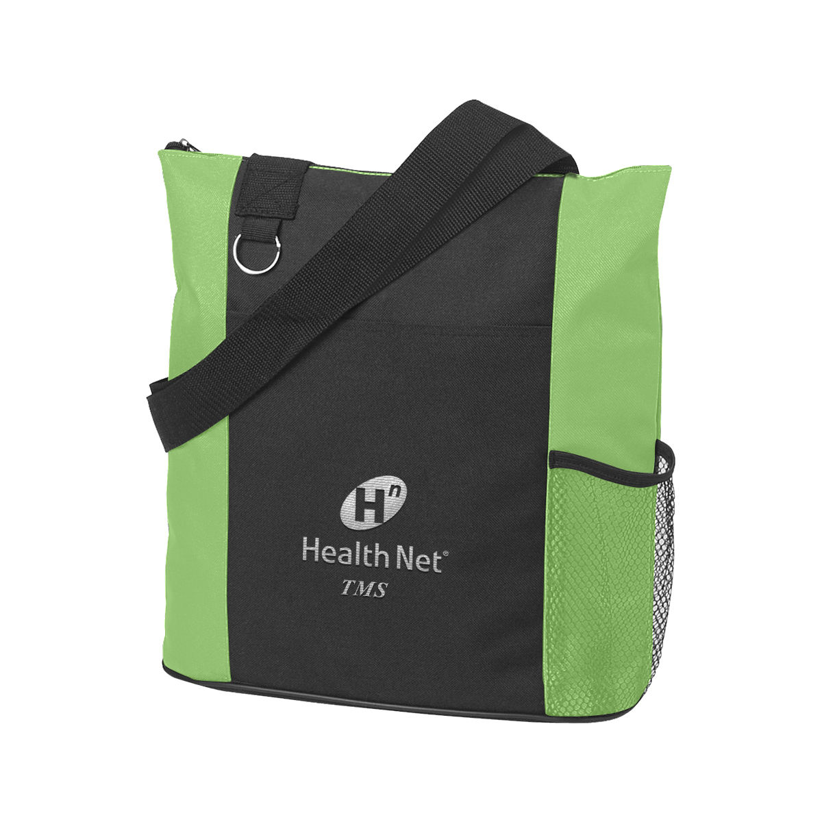 Fun Tote Bag, custom tote bag with logo imprint 23