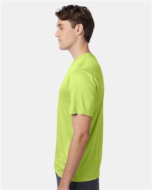 Unisex Cool DRI® Performance T-Shirt - 4820 43