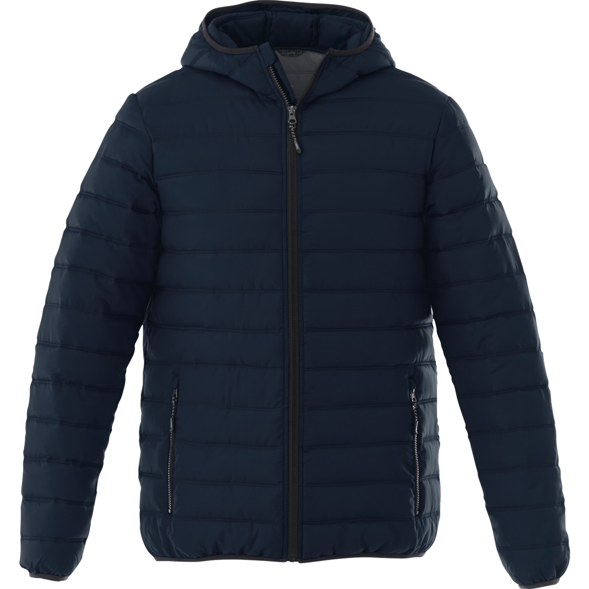 Men's Norquay Insulated Jacket 86
