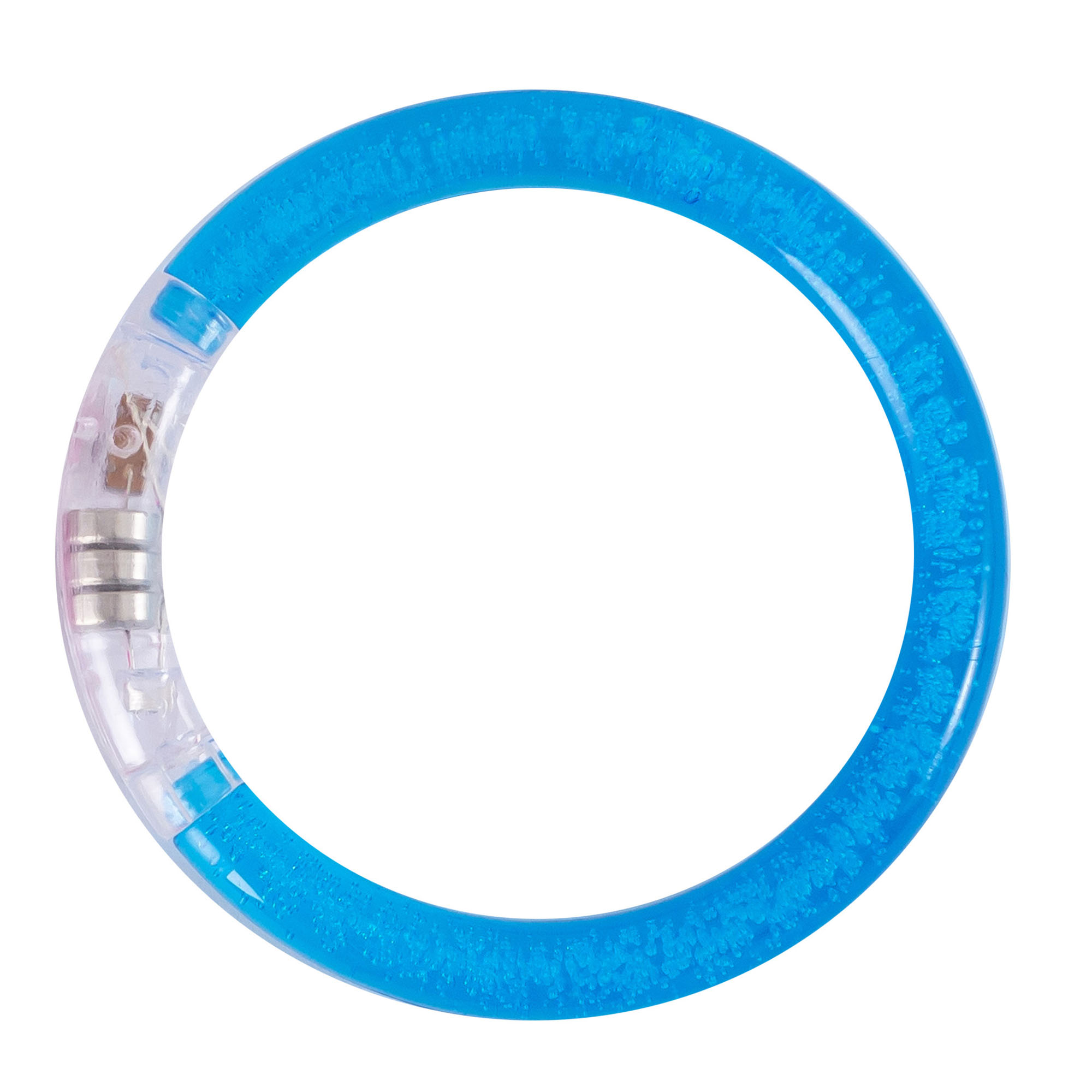 LED luminous wristband 3