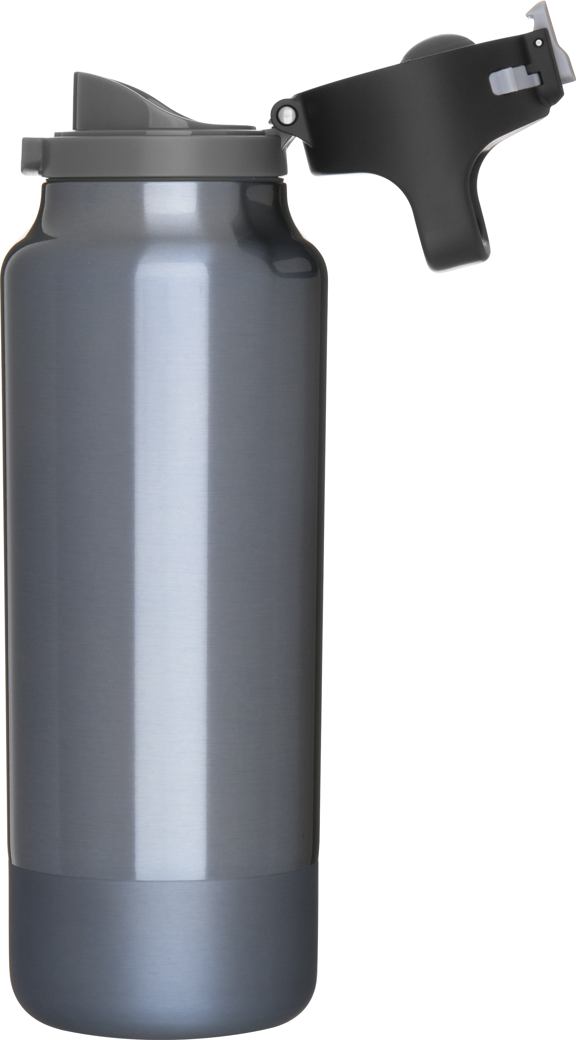 25 oz h2go ranger, custom water bottle with logo imprint 34