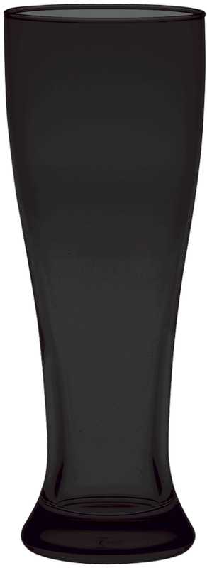 16 oz. Pilsner Glass 37