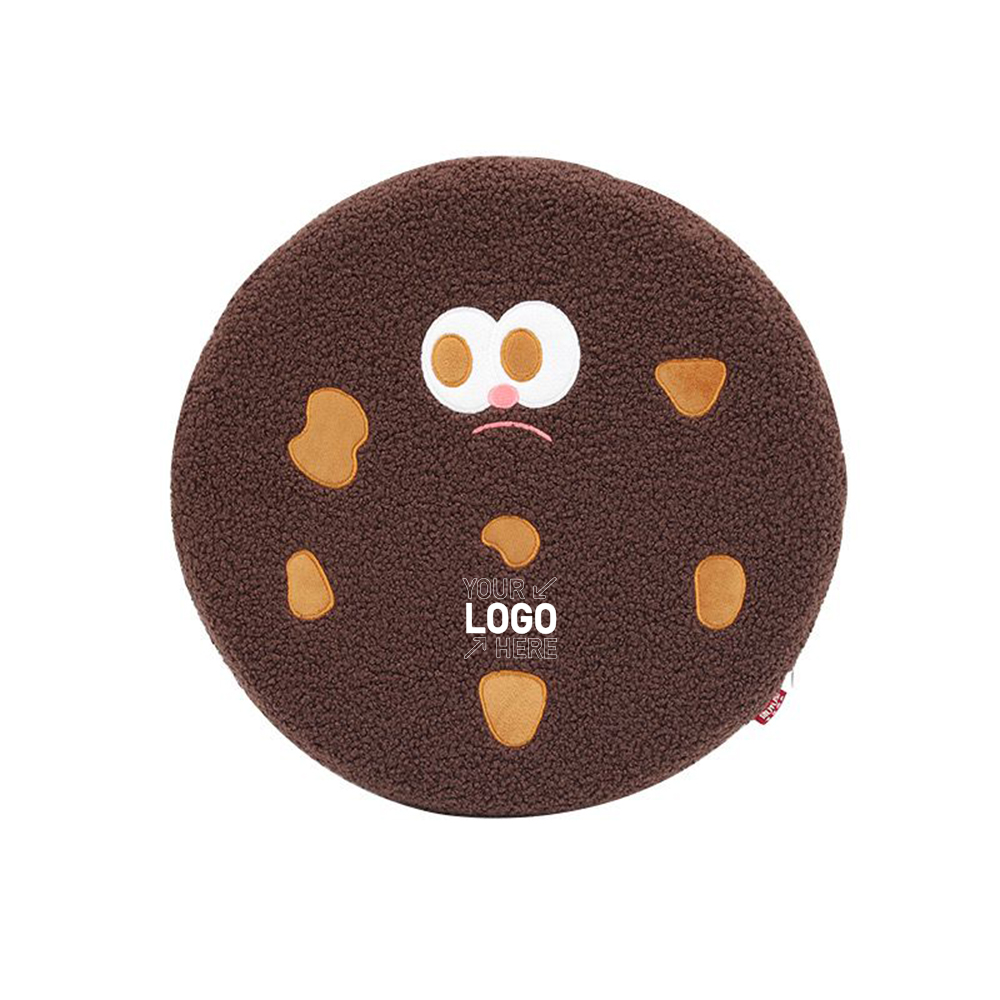 Seat Cushion