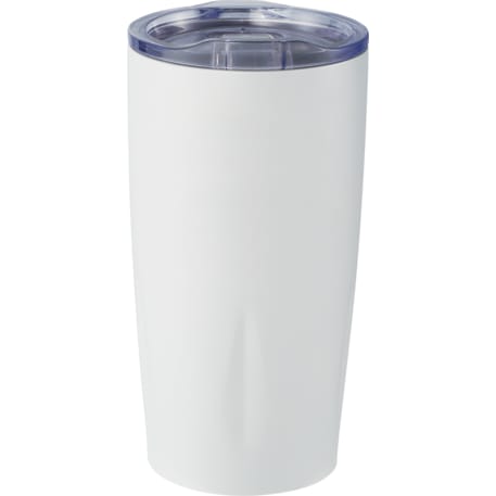 Adrian Vacuum Tumbler 20oz 44