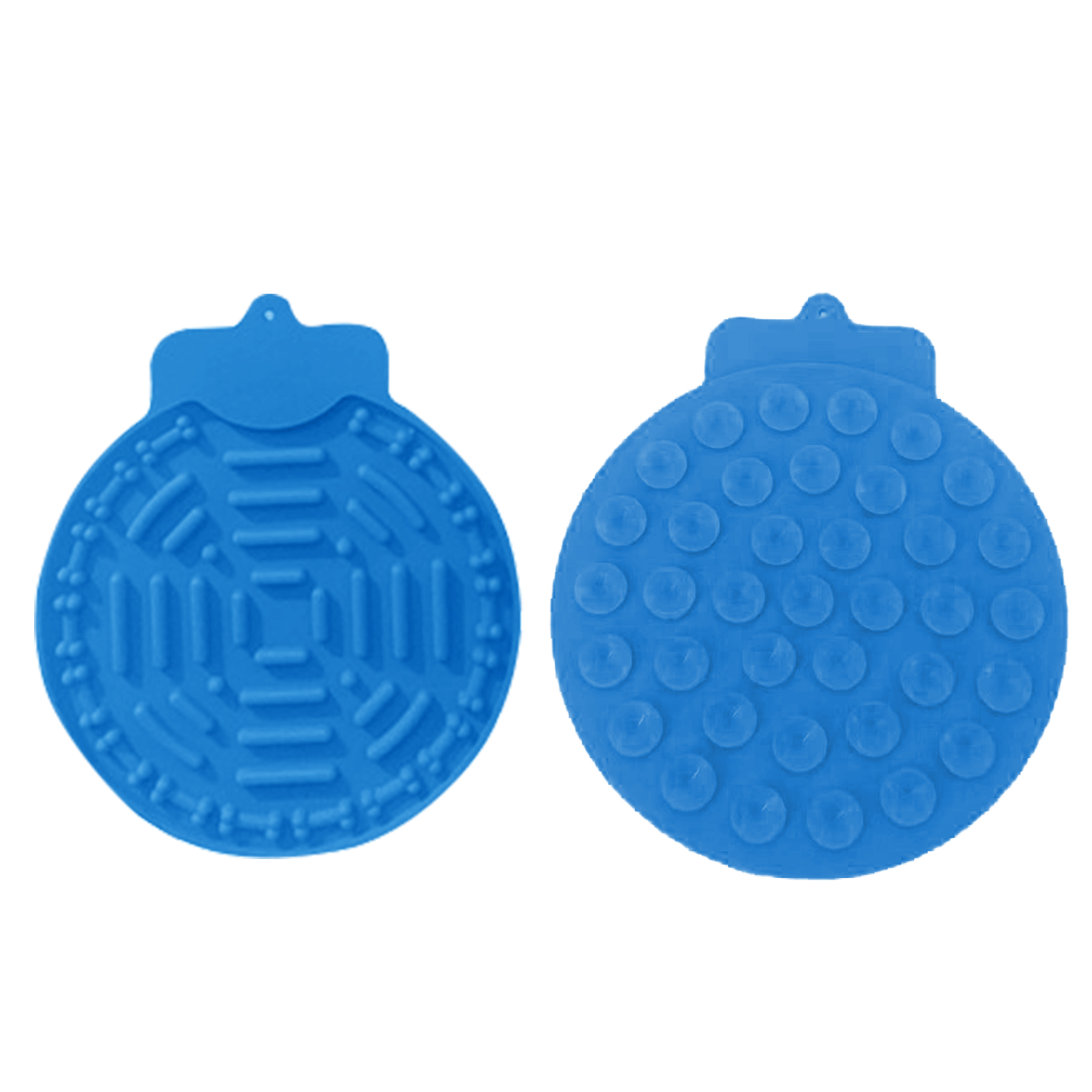 Pineapple Pet Feeder 8