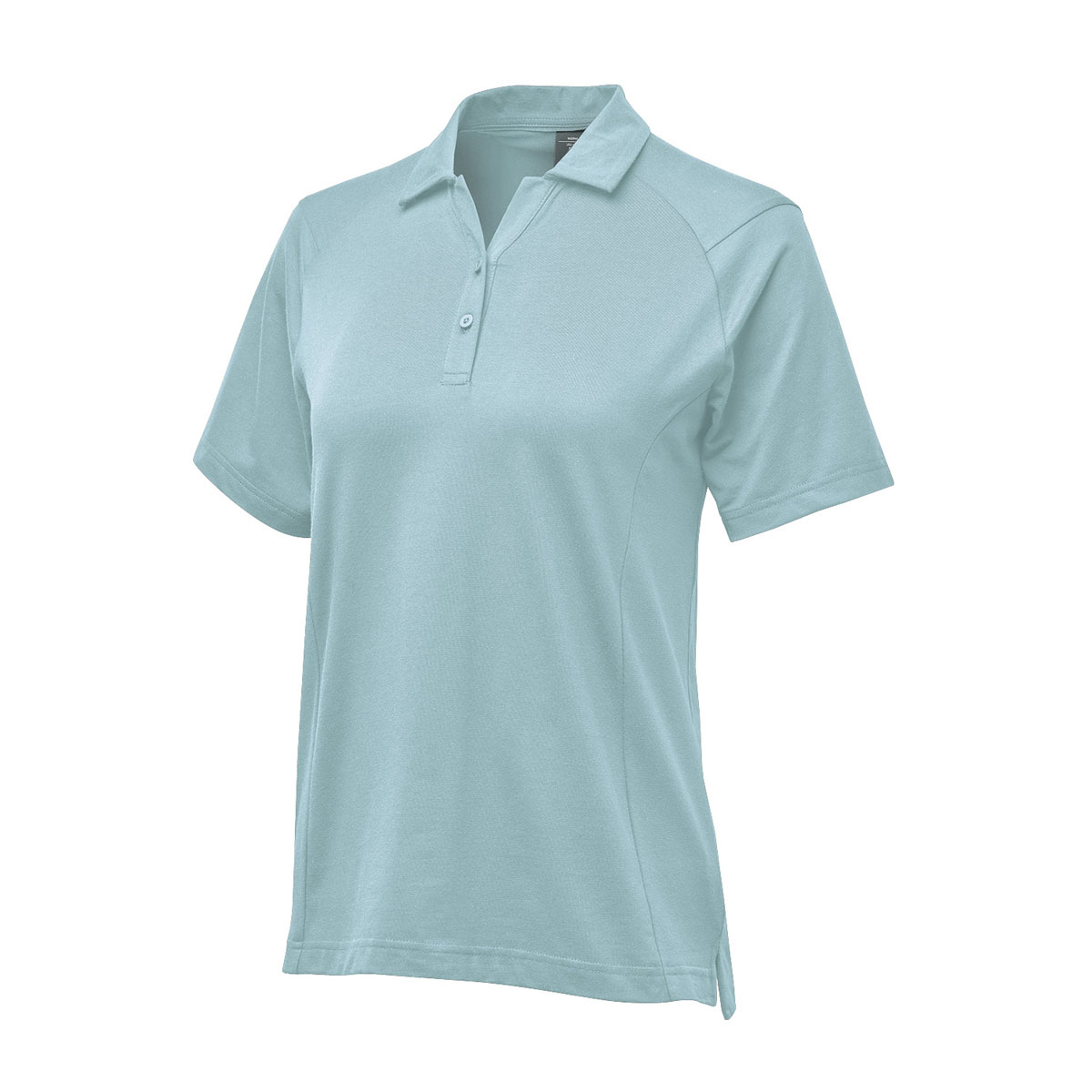 Stormtech Women's Oasis S/S Polo 11