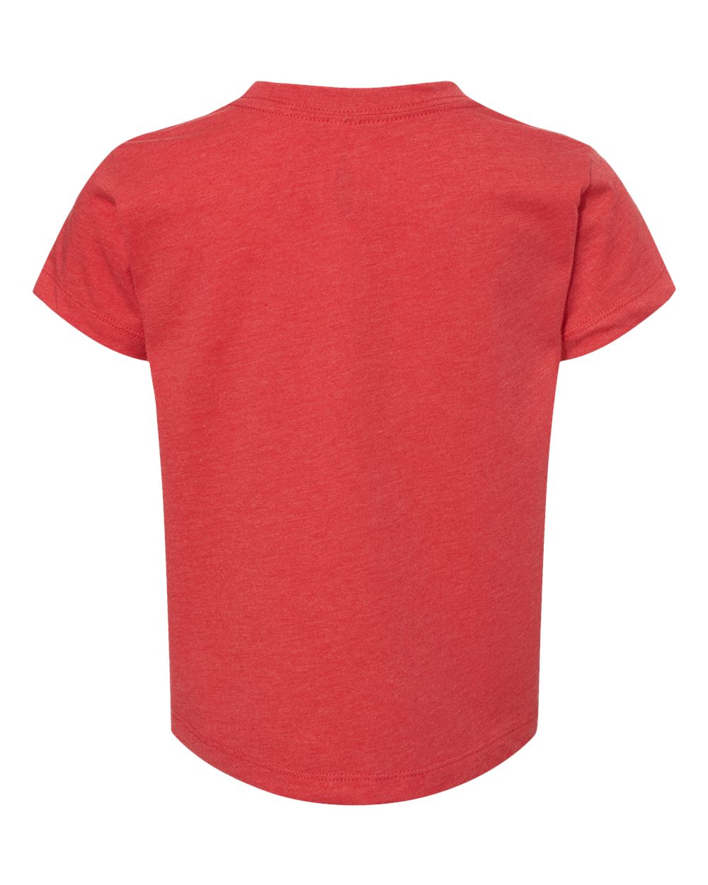 Toddler Jersey Tee - 3001T 130