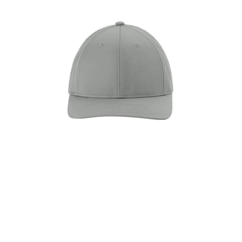 Sport-Tek Pro-Cut Adjustable Cap 36