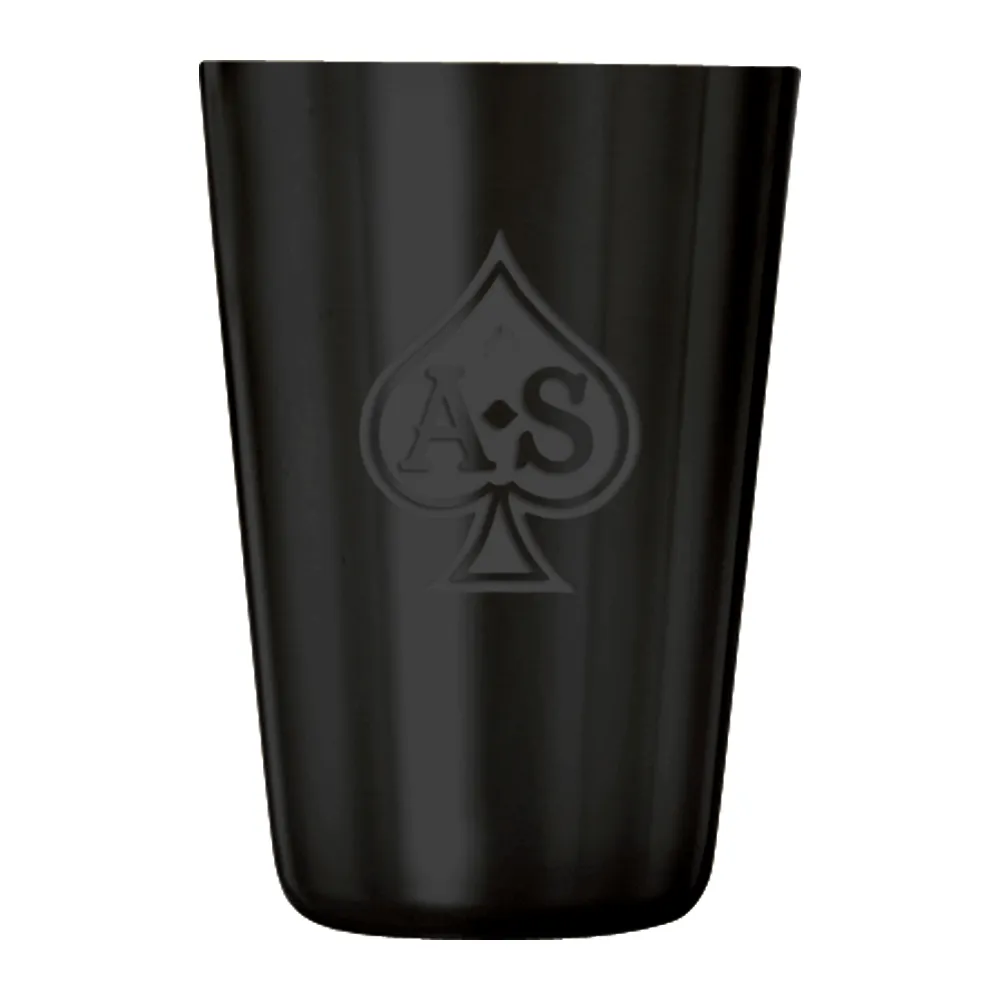 Superfly 18oz. Heavy Weight Shaker 9