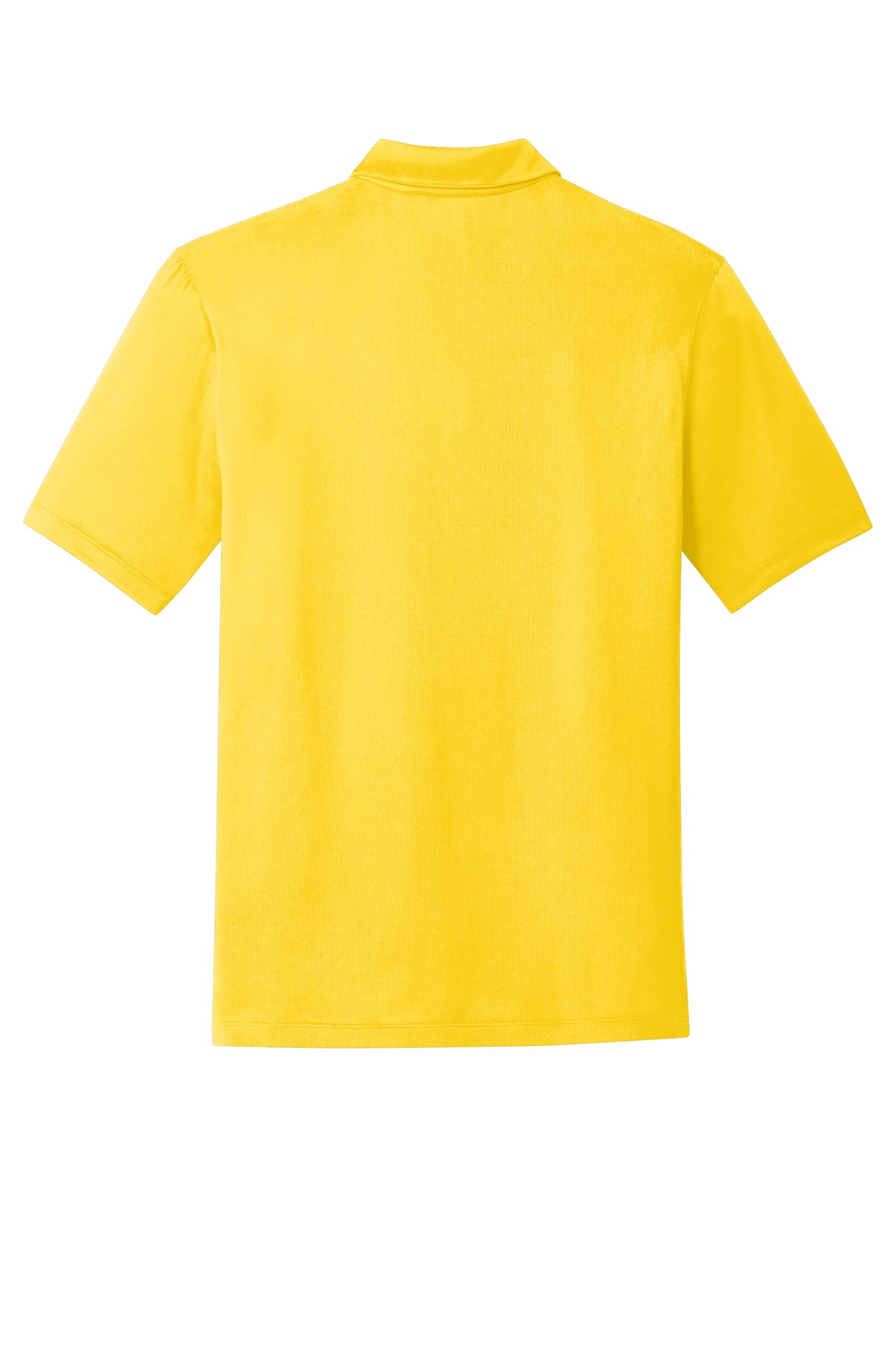 Nike Dri-FIT Legacy Polo. 883681 20