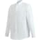 Men's PRESTON Long Sleeve Shirt 203